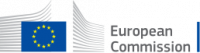 logo EU
